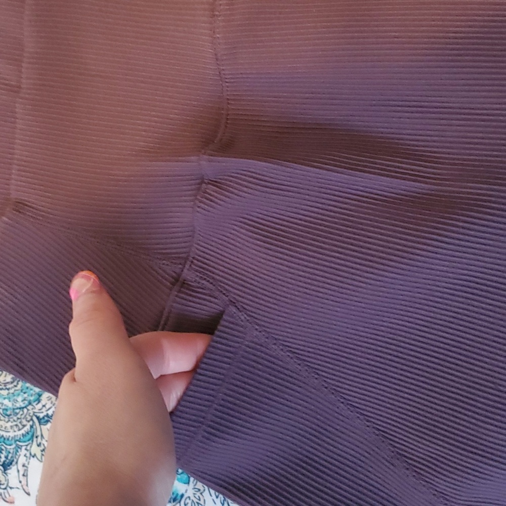 Buffbunny Shorts - image 3